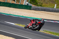 Slovakia-Ring;event-digital-images;motorbikes;no-limits;peter-wileman-photography;trackday;trackday-digital-images